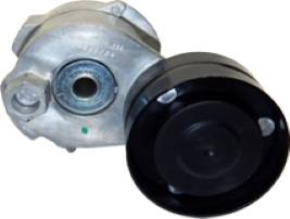 Placeholder image
